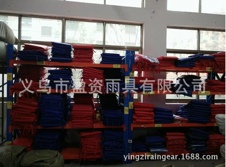 Outdoor fold tent sun canopy four canopy advertising tent canopy Outdoor fold tent sun canopy four canopy advertising tent canopy