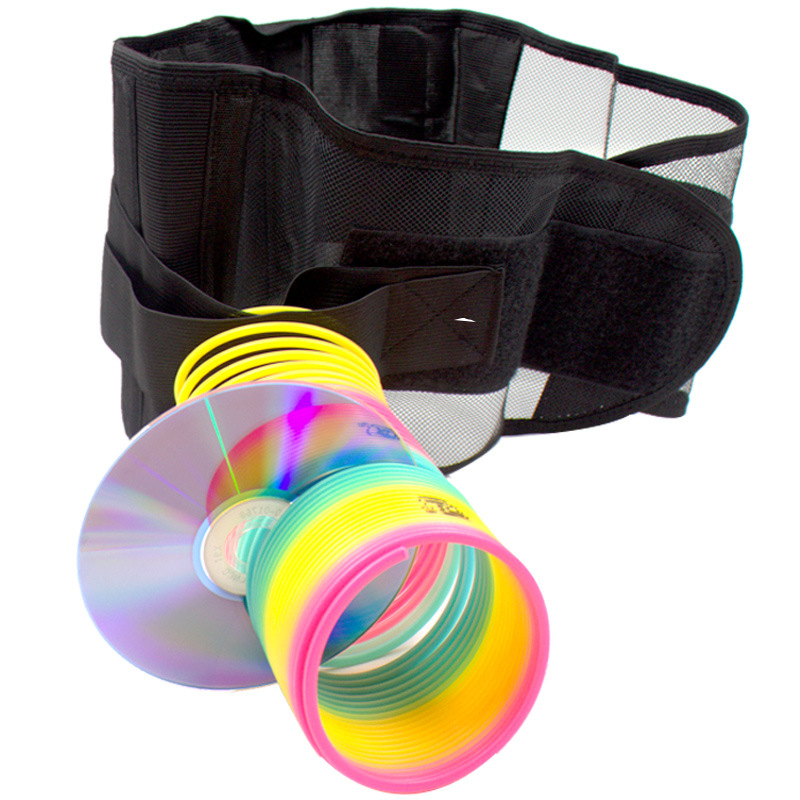 CD Tug of War Happy Base Camp Same Fun Games Group Building Game Props Team Annual Party Party Activity