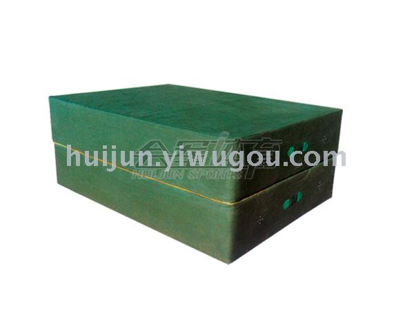 Union white hemp tug-of-war rope hj-k002a 15/18/30m