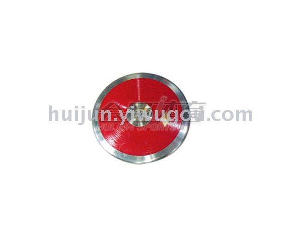 Union white hemp tug-of-war rope hj-k002a 15/18/30m