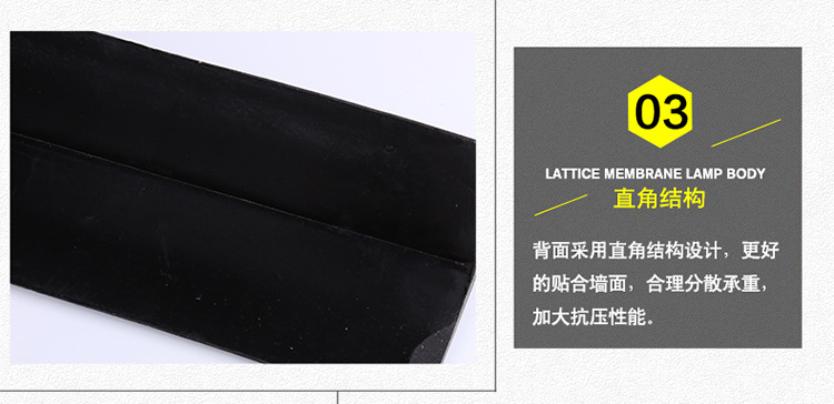 Corner Wall Protector Rubber Guarding Angle Garage Reflective Bumper Strip Corner Protection 80cm Rubber Guarding Angle Corner Wall Protector Rubber Guarding Angle Garage Reflective Bumper Strip Corner Protection 80cm Rubber Guarding Angle