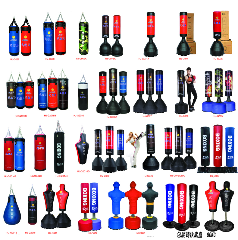 Union army sanda full set of adult actual combat boxing muay Thai chest protector training protective set Union army sanda full set of adult actual combat boxing muay Thai chest protector training protective set