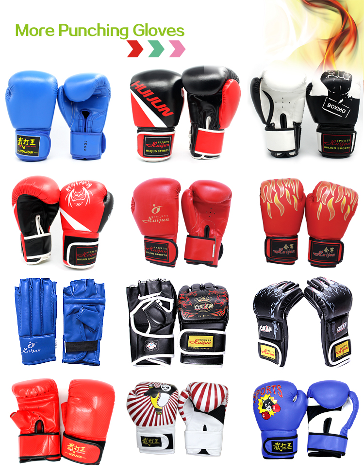 Union army sanda full set of adult actual combat boxing muay Thai chest protector training protective set Union army sanda full set of adult actual combat boxing muay Thai chest protector training protective set
