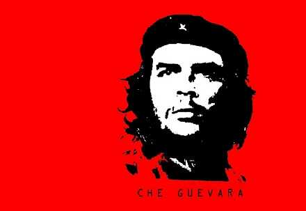 Che Guevara portrait designs tattoo sleeve unisex classic style tattoo sleeve cuff Che Che Guevara portrait designs tattoo sleeve unisex classic style tattoo sleeve cuff Che