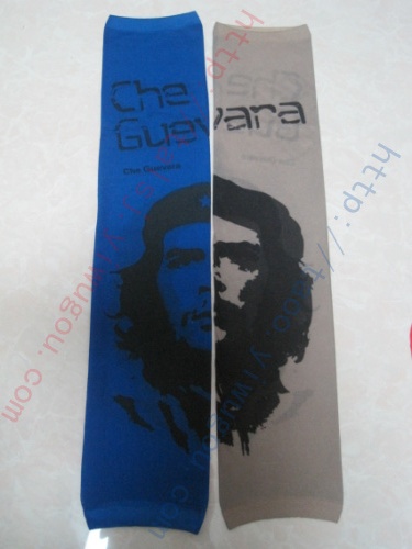 Che Guevara portrait designs tattoo sleeve unisex classic style tattoo sleeve cuff Che Che Guevara portrait designs tattoo sleeve unisex classic style tattoo sleeve cuff Che