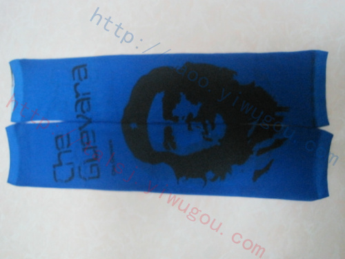 Che Guevara portrait designs tattoo sleeve unisex classic style tattoo sleeve cuff Che Che Guevara portrait designs tattoo sleeve unisex classic style tattoo sleeve cuff Che
