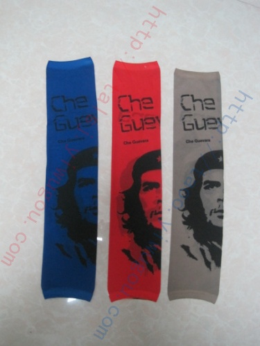 Che Guevara portrait designs tattoo sleeve unisex classic style tattoo sleeve cuff Che Che Guevara portrait designs tattoo sleeve unisex classic style tattoo sleeve cuff Che