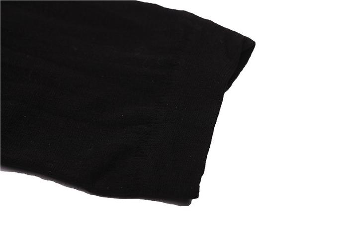 Autumn and winter with drill Clubman half gloves knitting diamond arm cuff sleeve cuff false Autumn and winter with drill Clubman half gloves knitting diamond arm cuff sleeve cuff false