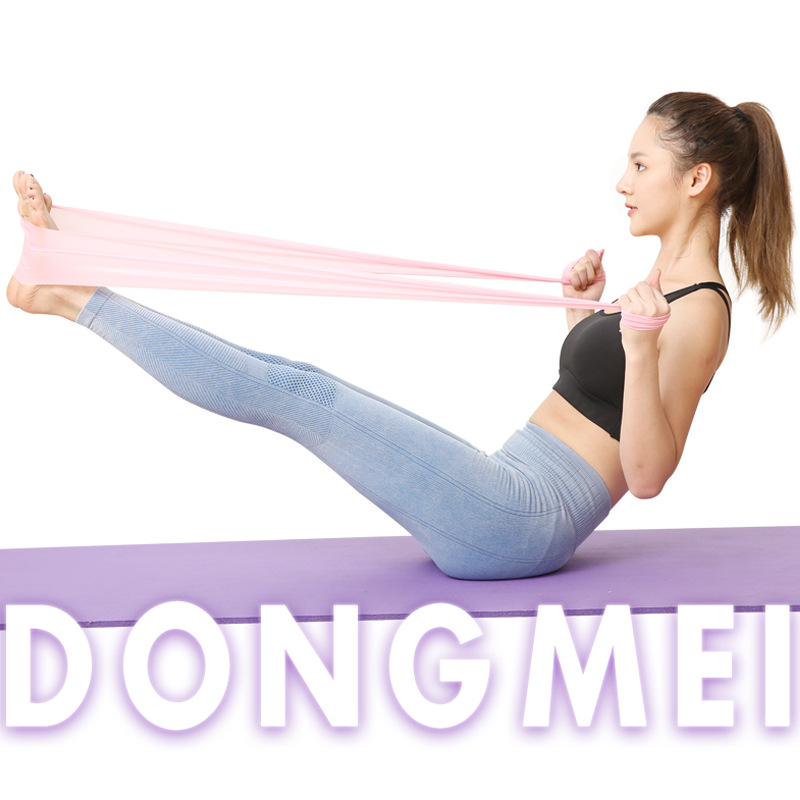 33cmeva Hollow Wolf Tooth Shape Foam Roller Hollow Foam Roller Balance Bar Pilates Yoga Column Wholesale 33cmeva Hollow Wolf Tooth Shape Foam Roller Hollow Foam Roller Balance Bar Pilates Yoga Column Wholesale