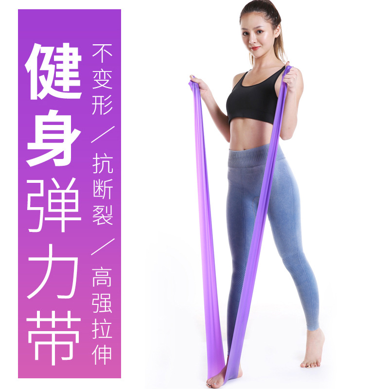 33cmeva Hollow Wolf Tooth Shape Foam Roller Hollow Foam Roller Balance Bar Pilates Yoga Column Wholesale 33cmeva Hollow Wolf Tooth Shape Foam Roller Hollow Foam Roller Balance Bar Pilates Yoga Column Wholesale