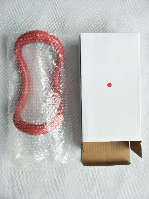 Yoga ring magic circle yoga circle fascia stretch ring fitness ring ring pilates ring manufacturers