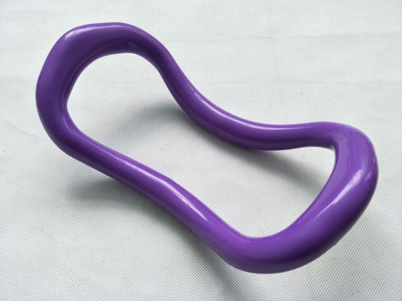 Yoga ring magic circle yoga circle fascia stretch ring fitness ring ring pilates ring manufacturers Yoga ring magic circle yoga circle fascia stretch ring fitness ring ring pilates ring manufacturers