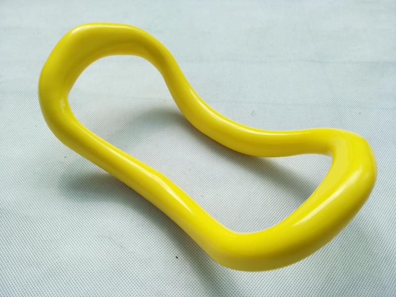 Yoga ring magic circle yoga circle fascia stretch ring fitness ring ring pilates ring manufacturers Yoga ring magic circle yoga circle fascia stretch ring fitness ring ring pilates ring manufacturers