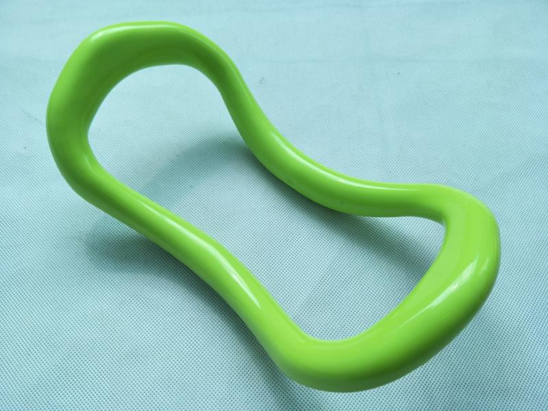 Yoga ring magic circle yoga circle fascia stretch ring fitness ring ring pilates ring manufacturers Yoga ring magic circle yoga circle fascia stretch ring fitness ring ring pilates ring manufacturers