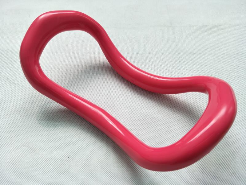 Yoga ring magic circle yoga circle fascia stretch ring fitness ring ring pilates ring manufacturers Yoga ring magic circle yoga circle fascia stretch ring fitness ring ring pilates ring manufacturers