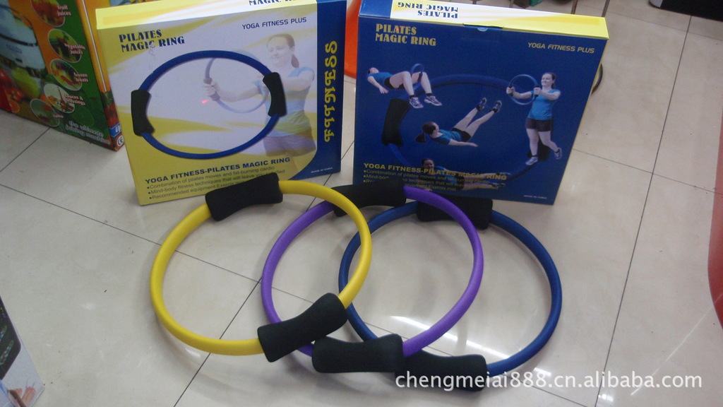 Manufacturers supply health care and fitness circle TV products sports Pilates circle yoga supplies Manufacturers supply health care and fitness circle TV products sports Pilates circle yoga supplies