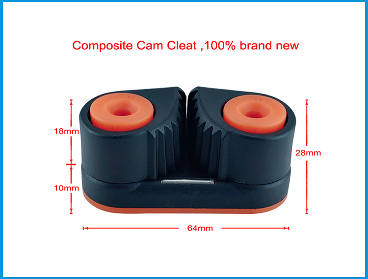 Cross-Border Double Nylon Super Wear-Resistant Ball Wire Holder Wire Holder Clip Rope Plate Pilates Fitness Equipment Cross-Border Double Nylon Super Wear-Resistant Ball Wire Holder Wire Holder Clip Rope Plate Pilates Fitness Equipment