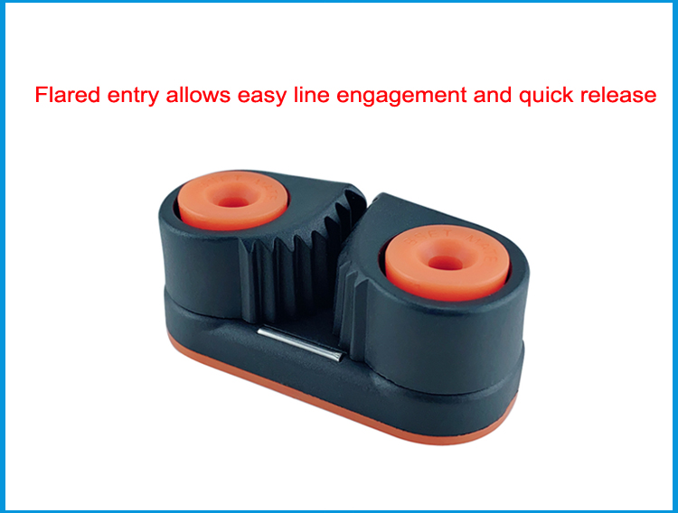 Cross-Border Double Nylon Super Wear-Resistant Ball Wire Holder Wire Holder Clip Rope Plate Pilates Fitness Equipment Cross-Border Double Nylon Super Wear-Resistant Ball Wire Holder Wire Holder Clip Rope Plate Pilates Fitness Equipment
