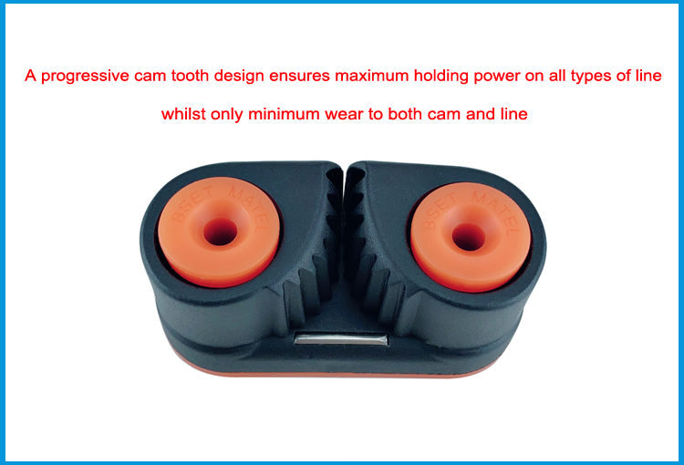 Cross-Border Double Nylon Super Wear-Resistant Ball Wire Holder Wire Holder Clip Rope Plate Pilates Fitness Equipment Cross-Border Double Nylon Super Wear-Resistant Ball Wire Holder Wire Holder Clip Rope Plate Pilates Fitness Equipment