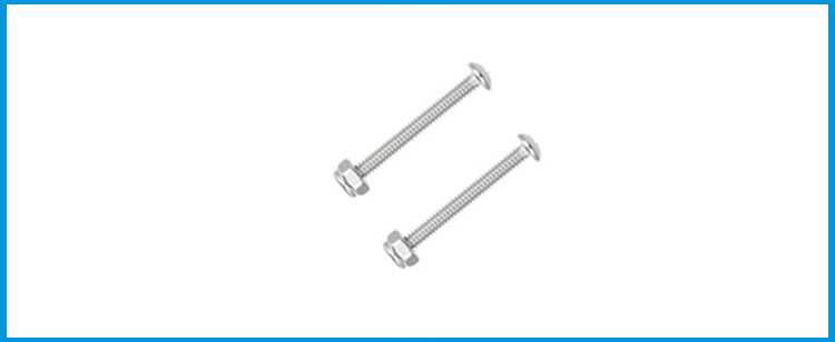 Cross-Border Double Nylon Super Wear-Resistant Ball Wire Holder Wire Holder Clip Rope Plate Pilates Fitness Equipment Cross-Border Double Nylon Super Wear-Resistant Ball Wire Holder Wire Holder Clip Rope Plate Pilates Fitness Equipment