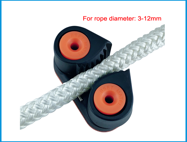 Cross-Border Double Nylon Super Wear-Resistant Ball Wire Holder Wire Holder Clip Rope Plate Pilates Fitness Equipment Cross-Border Double Nylon Super Wear-Resistant Ball Wire Holder Wire Holder Clip Rope Plate Pilates Fitness Equipment