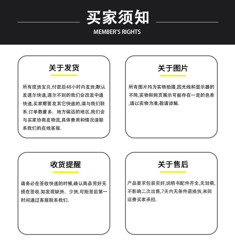 2019 New Fluorescent Green with Five Toe Health and Fitness Shoes Pilates Special Shoes Square Dance Five Toe Shoes