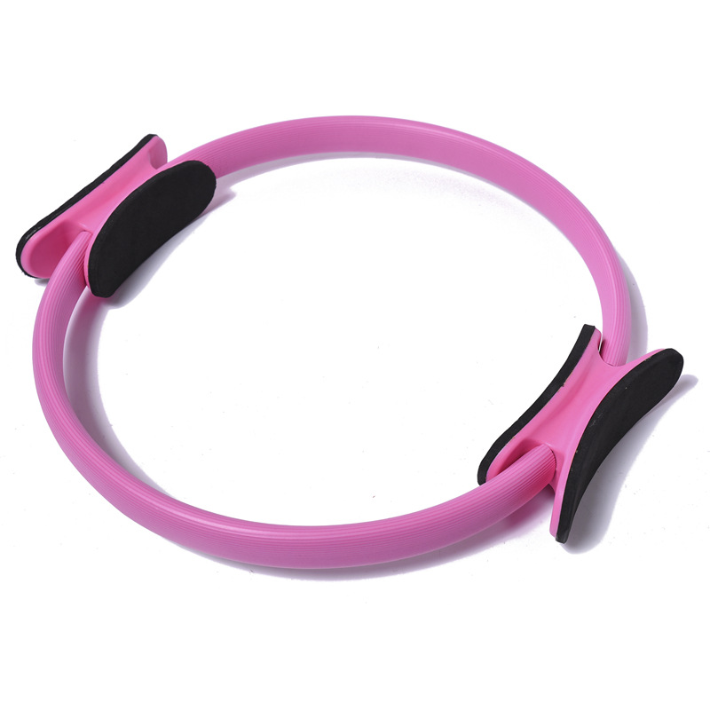 Crescent handle weight loss breast enhancement magic Yoga Pilates circle circle Pula fitness circle Crescent handle weight loss breast enhancement magic Yoga Pilates circle circle Pula fitness circle