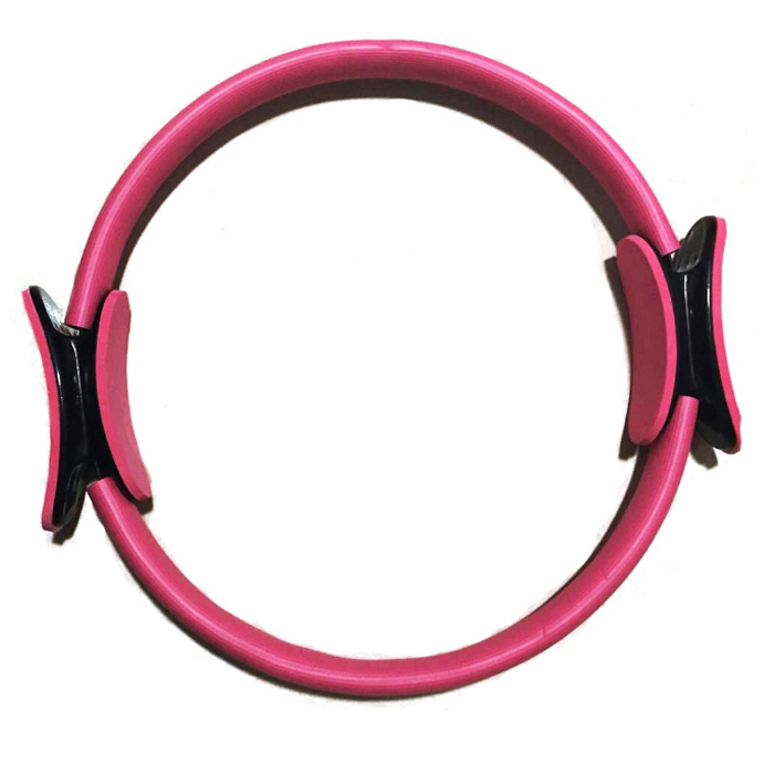 Pilates circle
