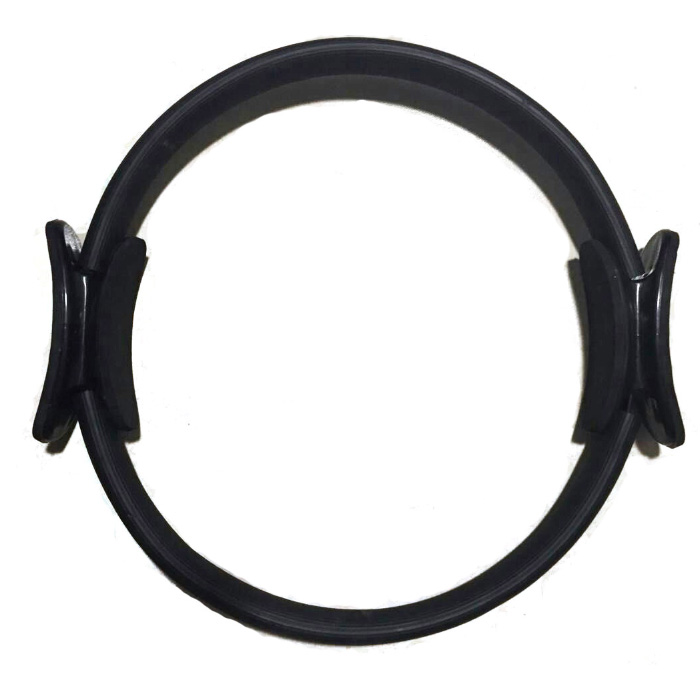 Pilates circle
