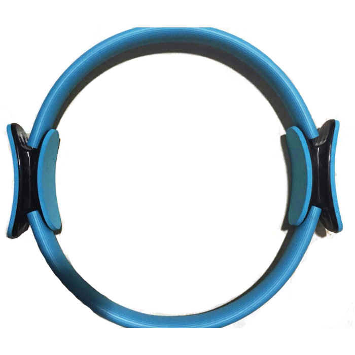 Pilates circle