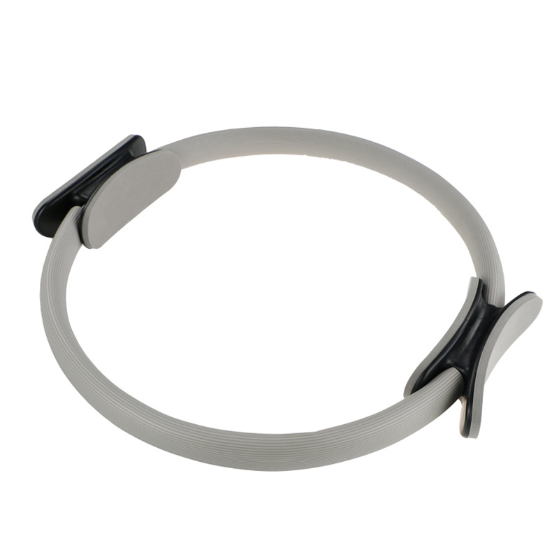 Yoga fitness supplies Pilates circle thin leg shaping artifact manufacturers wholesale Yoga fitness supplies Pilates circle thin leg shaping artifact manufacturers wholesale