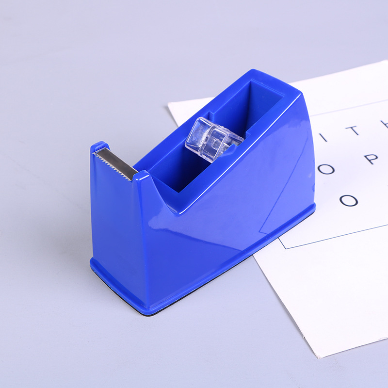 New - style student tape - base machine tape cutter office supplies manufacturers direct - selling wholesale