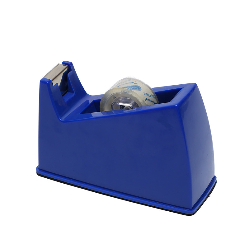 New - style student tape - base machine tape cutter office supplies manufacturers direct - selling wholesale