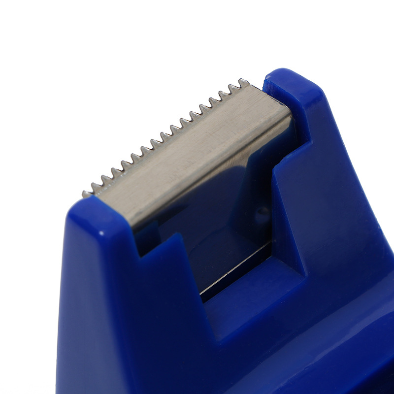 New - style student tape - base machine tape cutter office supplies manufacturers direct - selling wholesale
