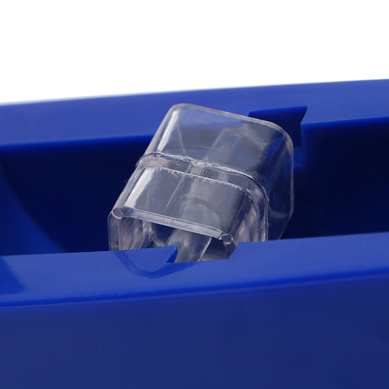New - style student tape - base machine tape cutter office supplies manufacturers direct - selling wholesale