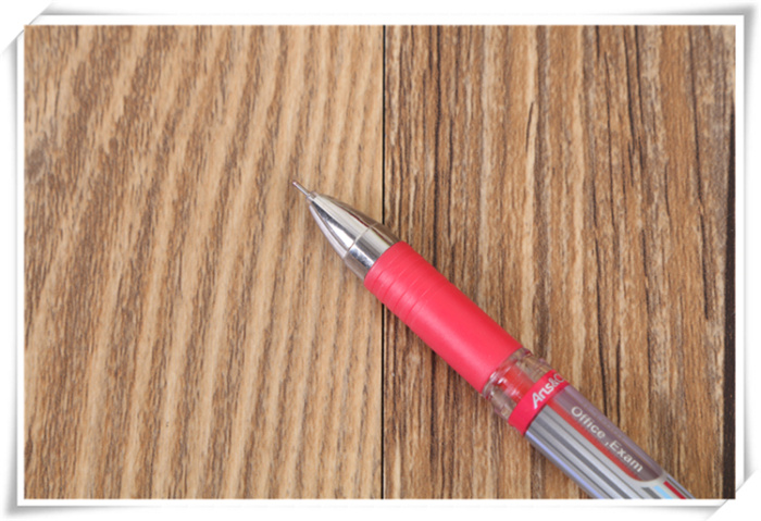 Office supplies ink pen stationery black pen Office supplies ink pen stationery black pen