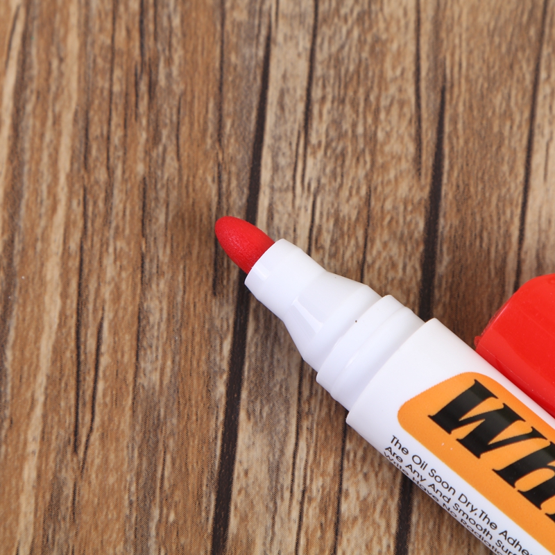 Whiteboard pen can wipe children non-toxic blackboard pen water-based pen red black office supplies