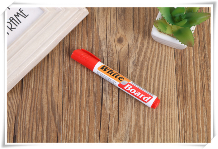 Whiteboard pen can wipe children non-toxic blackboard pen water-based pen red black office supplies Whiteboard pen can wipe children non-toxic blackboard pen water-based pen red black office supplies