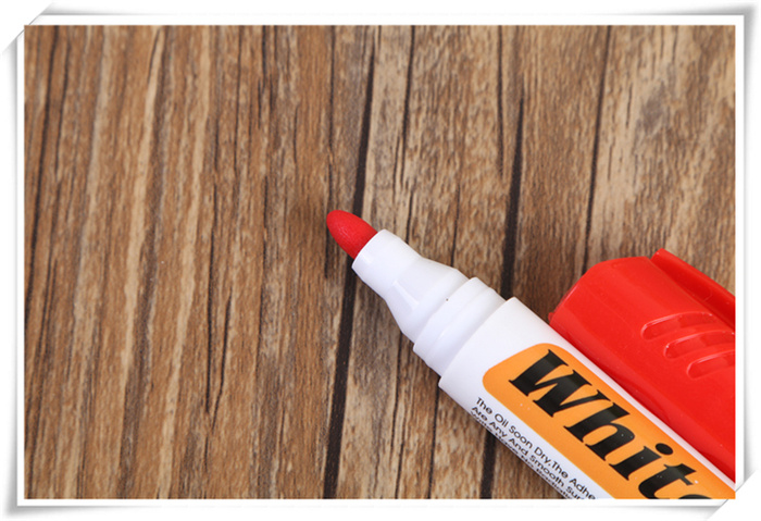 Whiteboard pen can wipe children non-toxic blackboard pen water-based pen red black office supplies Whiteboard pen can wipe children non-toxic blackboard pen water-based pen red black office supplies