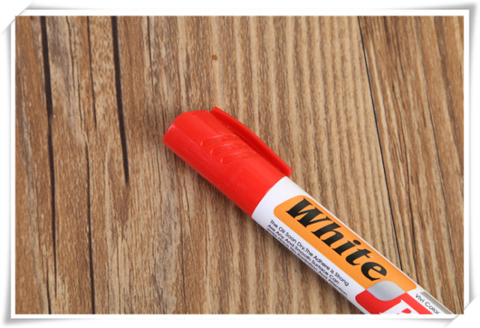 Whiteboard pen can wipe children non-toxic blackboard pen water-based pen red black office supplies Whiteboard pen can wipe children non-toxic blackboard pen water-based pen red black office supplies