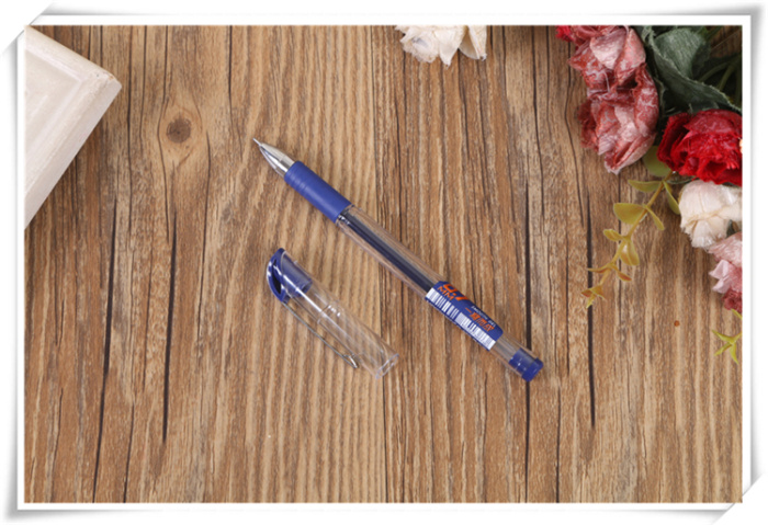 Office supplies black ink pen stationery black pen Office supplies black ink pen stationery black pen