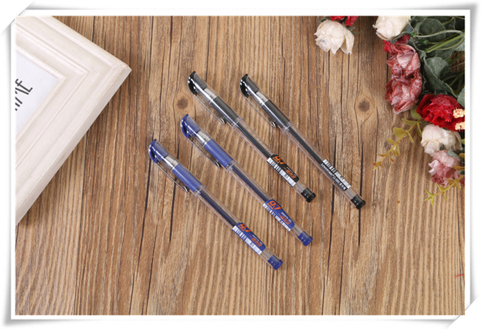 Office supplies black ink pen stationery black pen Office supplies black ink pen stationery black pen