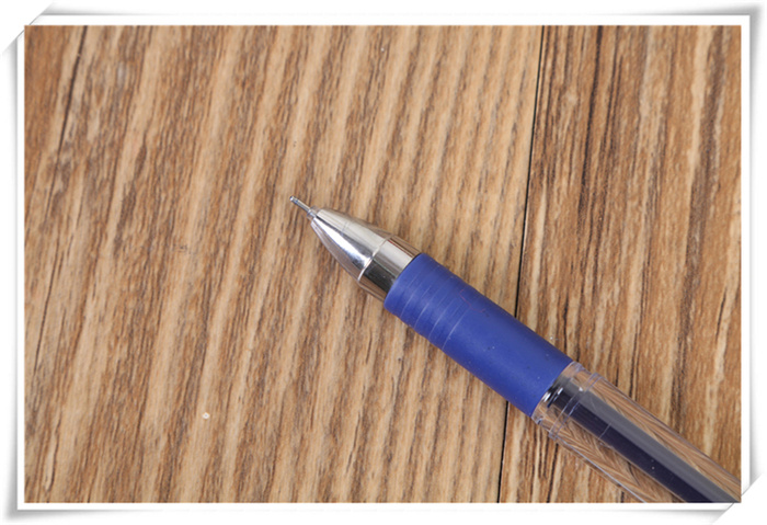 Office supplies black ink pen stationery black pen Office supplies black ink pen stationery black pen