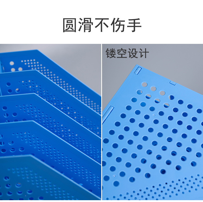 File Column Folding File Holder Thickened Document Rack Desktop Storage Organizer A4 File Box Office Supplies Wholesale File Column Folding File Holder Thickened Document Rack Desktop Storage Organizer A4 File Box Office Supplies Wholesale