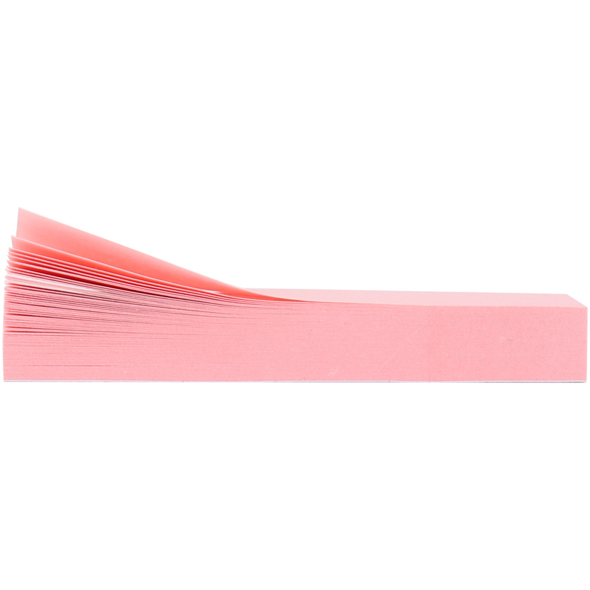 Effective Color Sticky Note 7730 Four Pepsi Sticky Note Announcement Stickers Note Sticker Office Supplies Note Paper