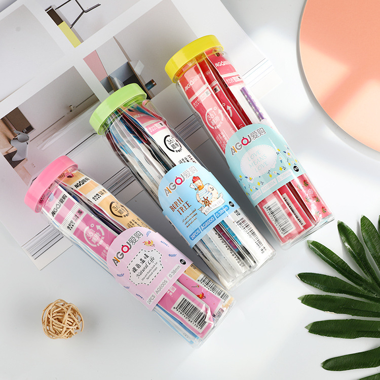 Effective Color Sticky Note 7730 Four Pepsi Sticky Note Announcement Stickers Note Sticker Office Supplies Note Paper