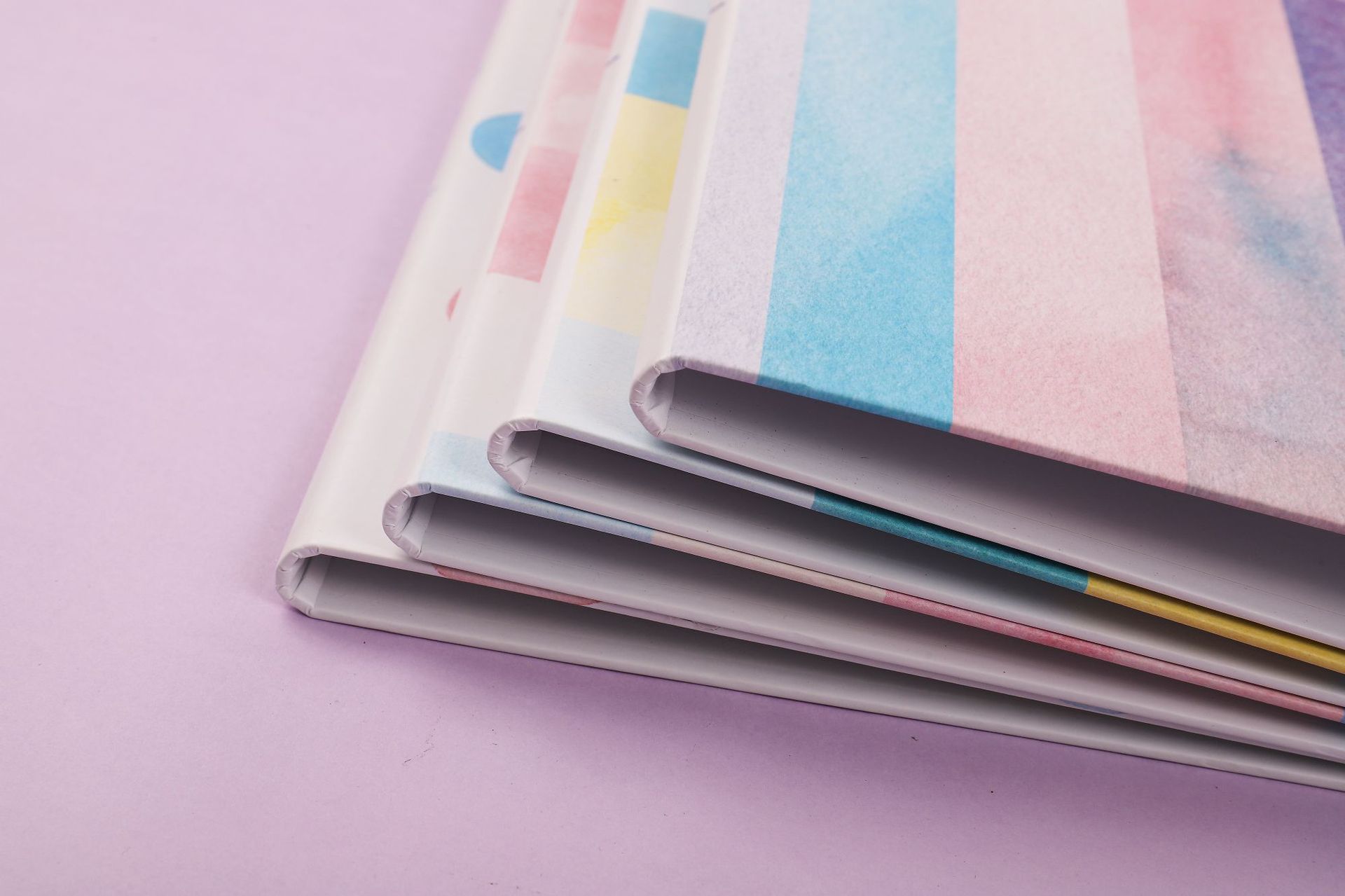 Erasan A4 Folding File Cartoon Girlish New Student Power Clip Test Paper Clip Office Supplies Erasan A4 Folding File Cartoon Girlish New Student Power Clip Test Paper Clip Office Supplies