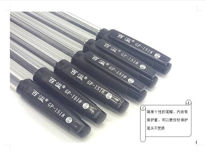 Peripheral 0.5 Needle Pencils Office Supplies Carbon Pens Student Water Pen Signature Pen 10 Pack Peripheral 0.5 Needle Pencils Office Supplies Carbon Pens Student Water Pen Signature Pen 10 Pack