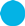 0064 neutral pen wholesale office supplies signature pen 1.0 large-capacity pen printing logo water-based pen. 0064 neutral pen wholesale office supplies signature pen 1.0 large-capacity pen printing logo water-based pen.