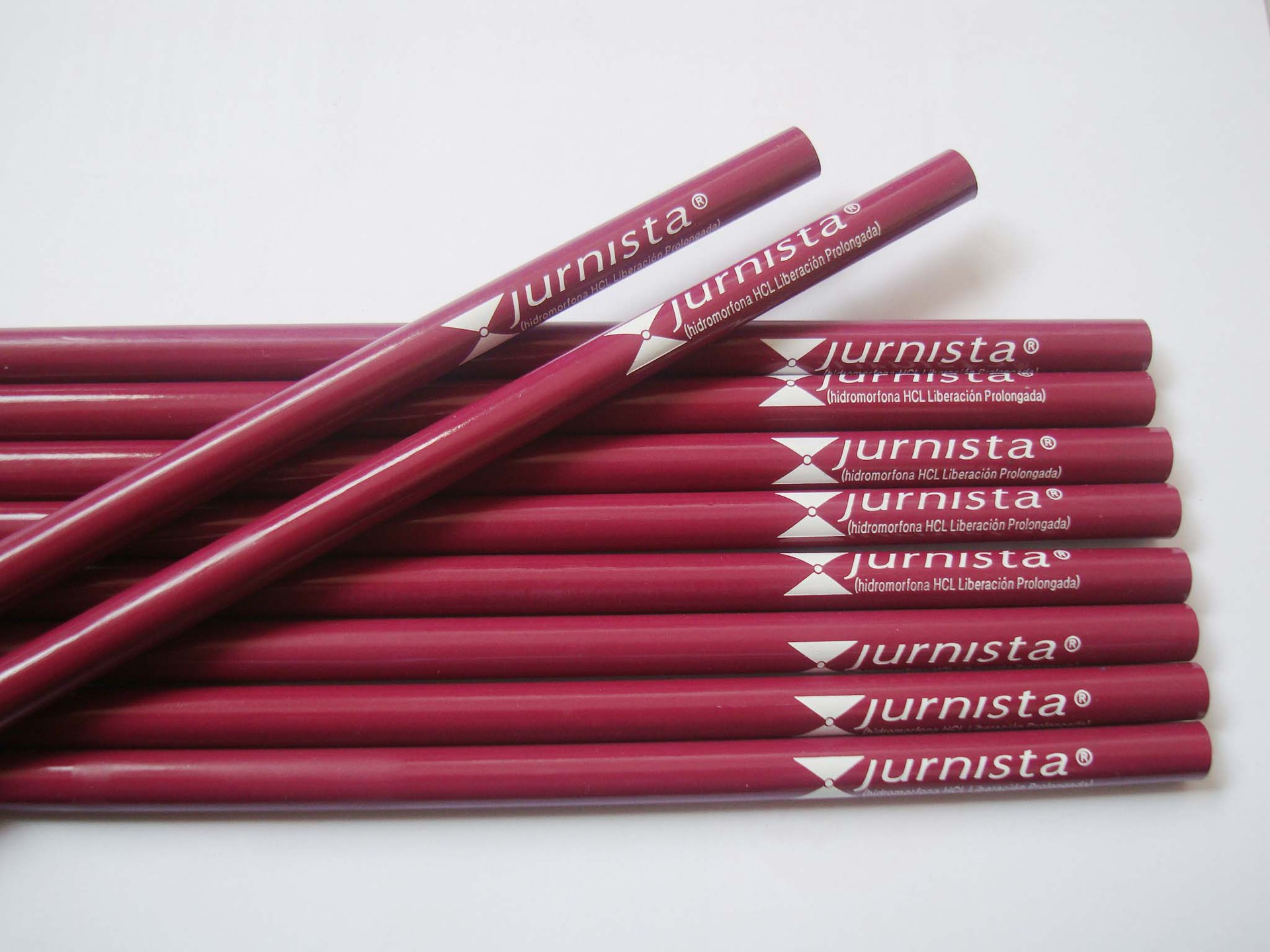 "Zhongbang stationery" HB 2B pencil touch there is no eraser pencils "Zhongbang stationery" HB 2B pencil touch there is no eraser pencils